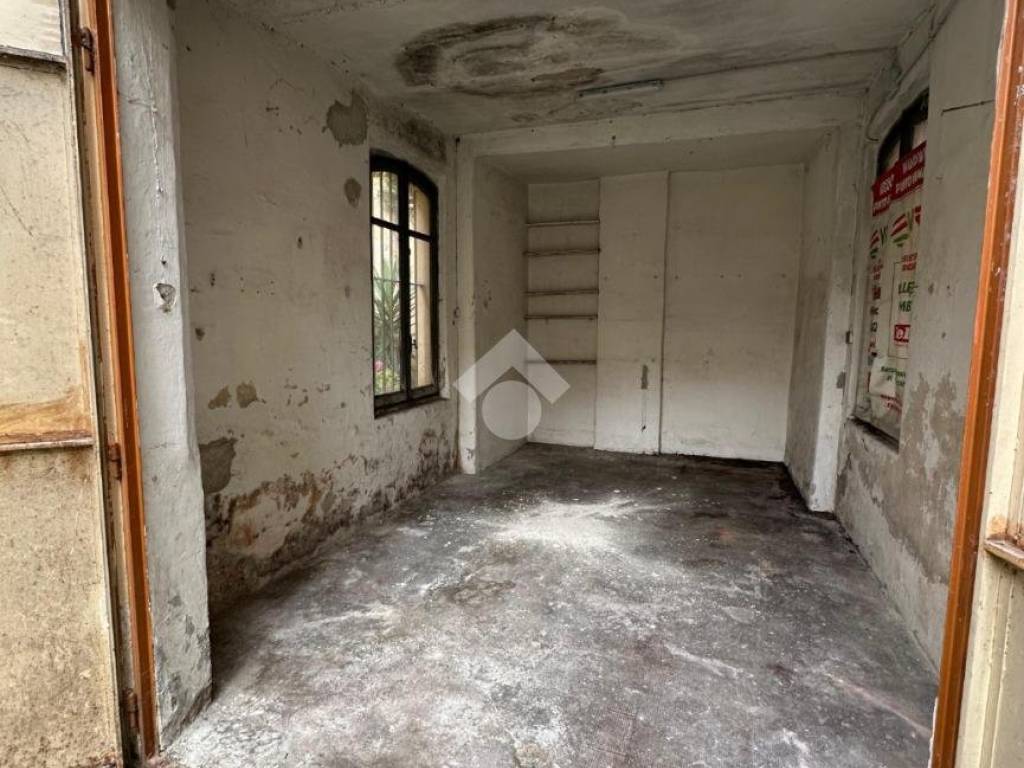 Box / garage a Torino in Corso Casale, 114 - Foto 5