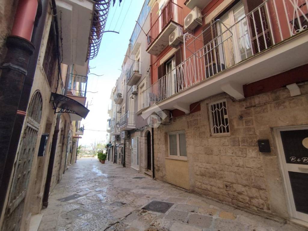 Appartamento a Barletta in Via Miale da Troia, 34 - Foto 2