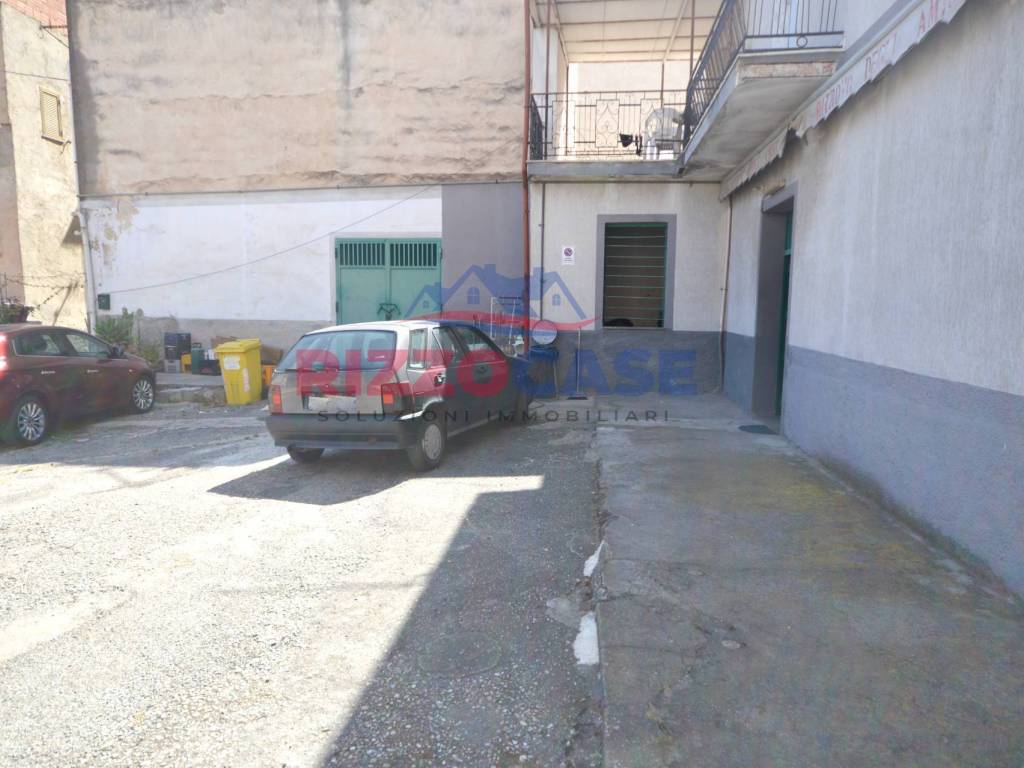 Immobile a Corigliano-rossano in Via Gioacchino Rossini, 8 - Foto 2