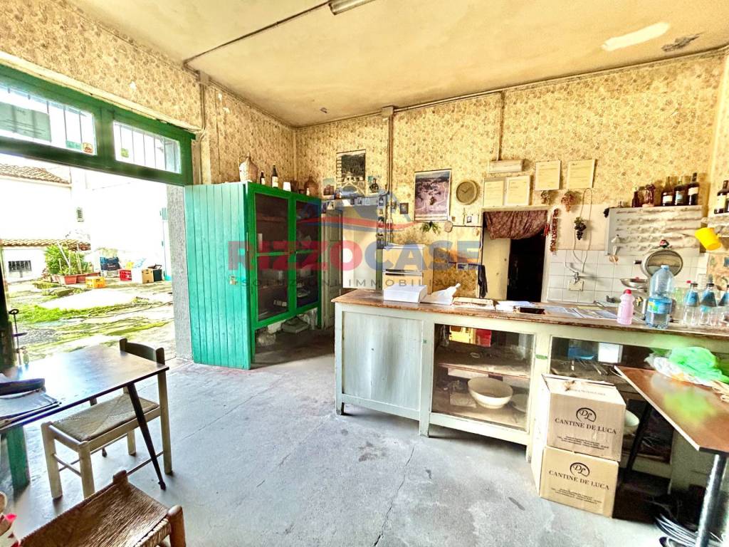 Immobile a Corigliano-rossano in Via Gioacchino Rossini, 8 - Foto 3