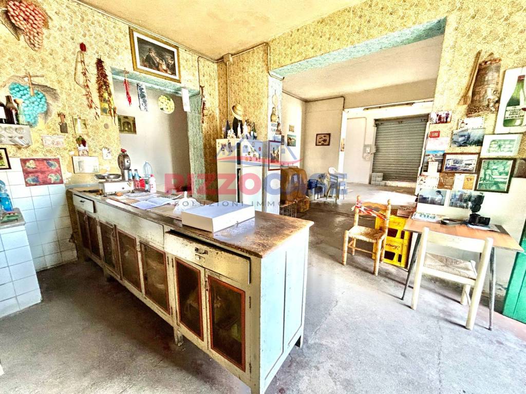 Immobile a Corigliano-rossano in Via Gioacchino Rossini, 8 - Foto 4
