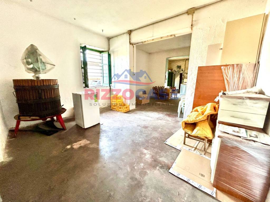 Immobile a Corigliano-rossano in Via Gioacchino Rossini, 8 - Foto 5