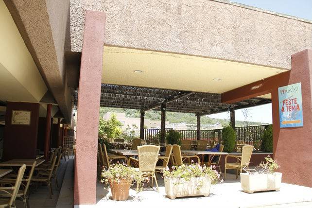 Appartamento a Olbia in Viale Cugnana Verde - Foto 4