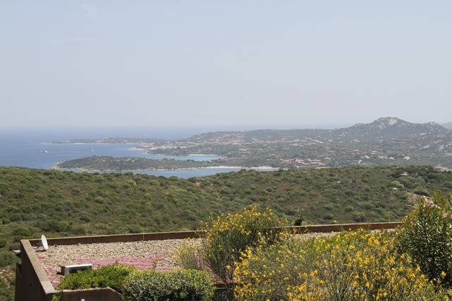 Appartamento a Olbia in Viale Cugnana Verde - Foto 5