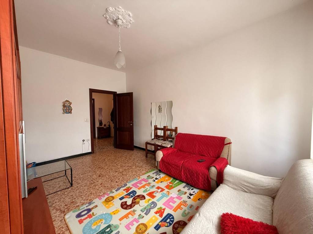 Appartamento a Alessandria - Foto 2