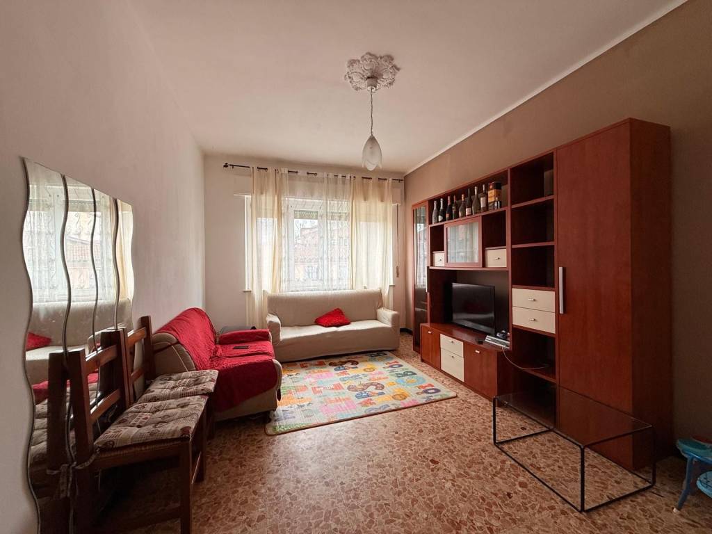 Appartamento a Alessandria - Foto 3