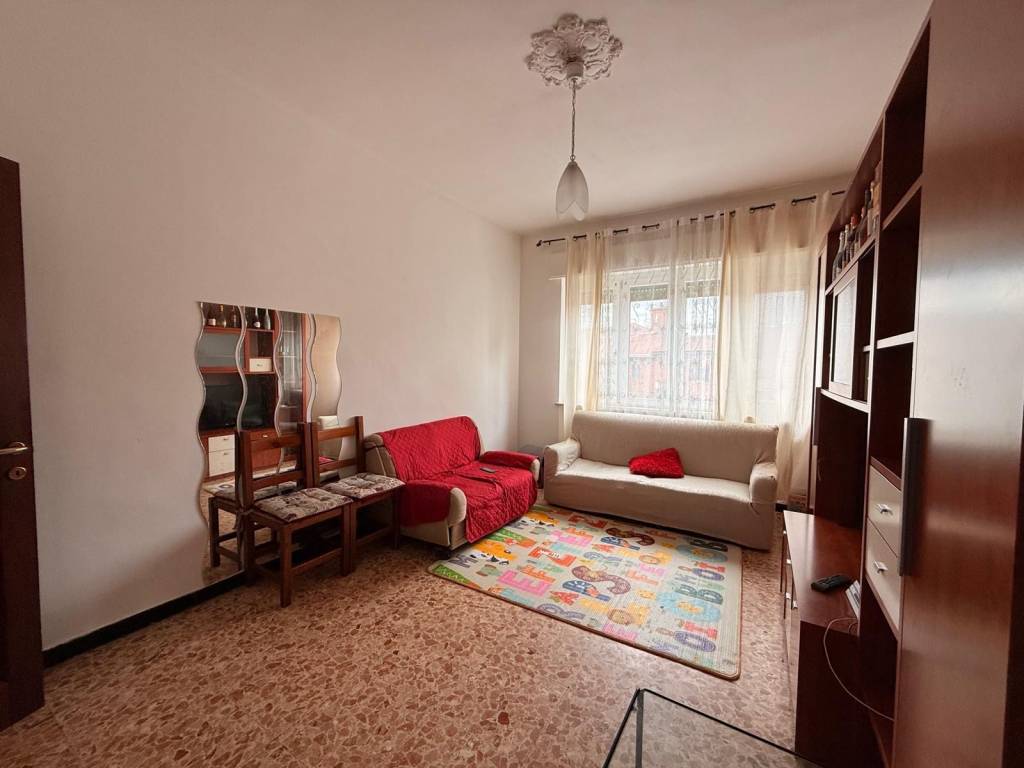 Appartamento a Alessandria - Foto 4