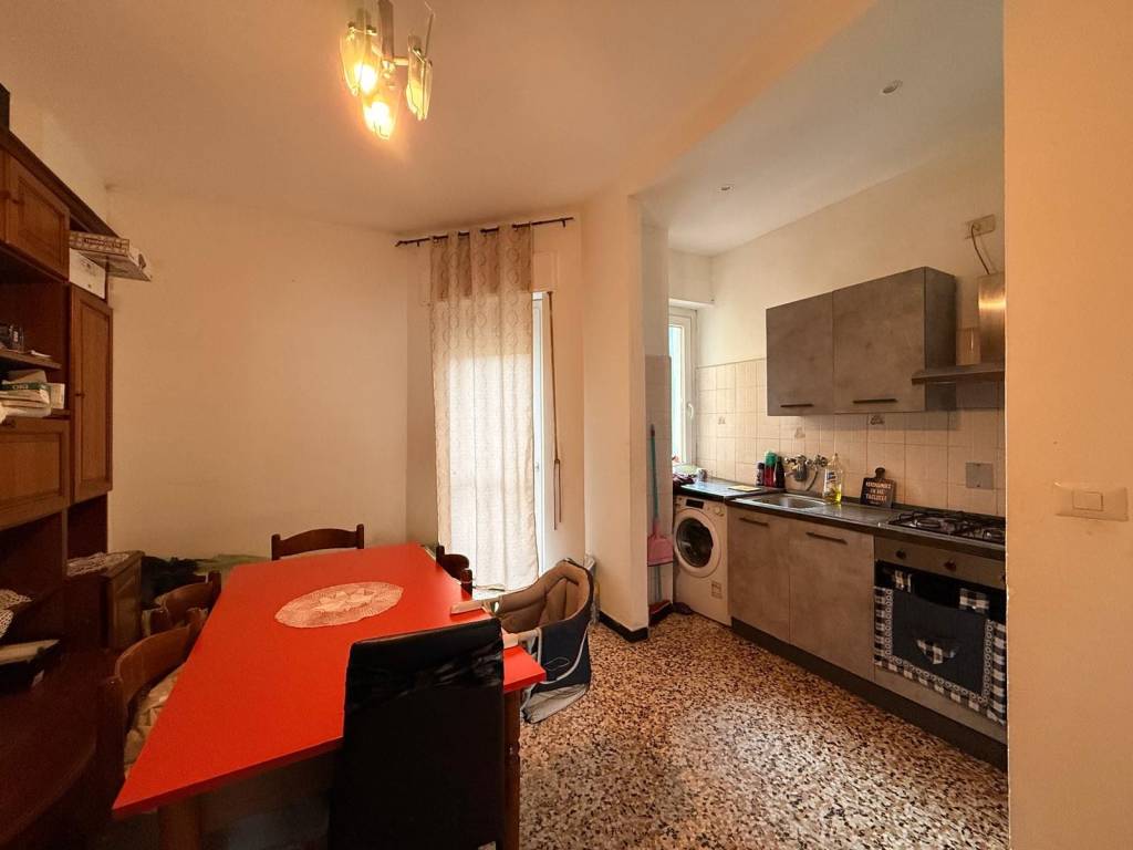 Appartamento a Alessandria - Foto 5