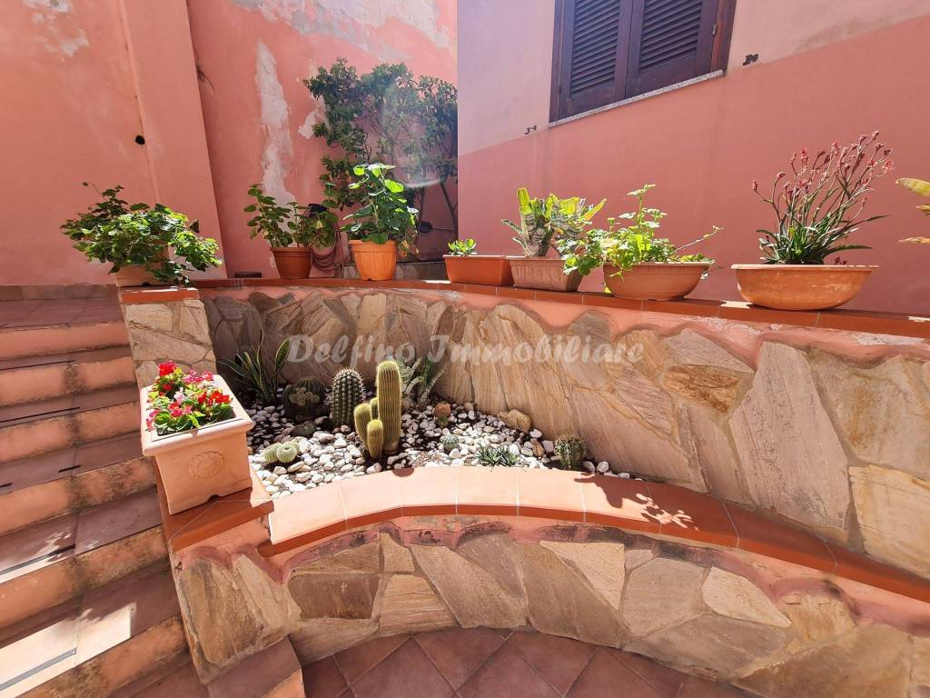 Appartamento a Palau in Via dei Cisti - Foto 2