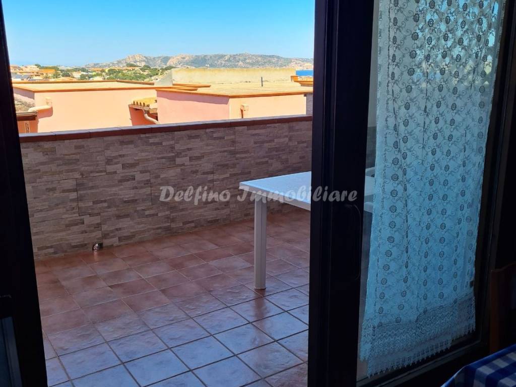 Appartamento a Palau in Via dei Cisti - Foto 3