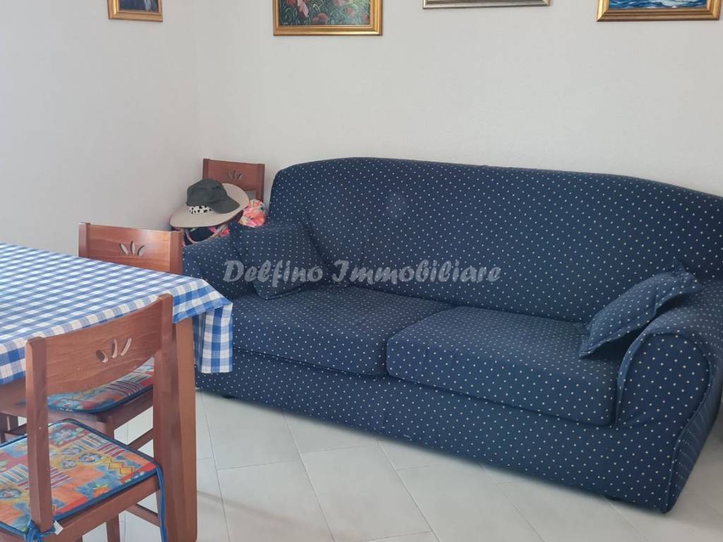 Appartamento a Palau in Via dei Cisti - Foto 5