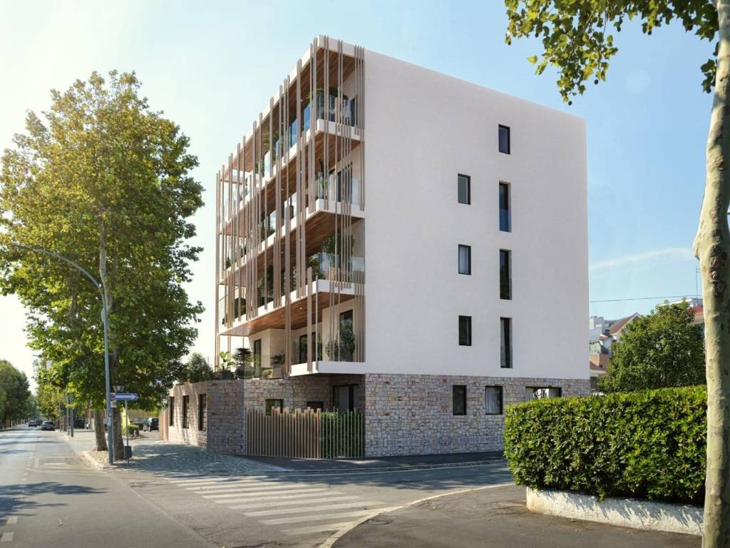 Appartamento a Francavilla al mare in Viale Alcione, 257 - Foto 2