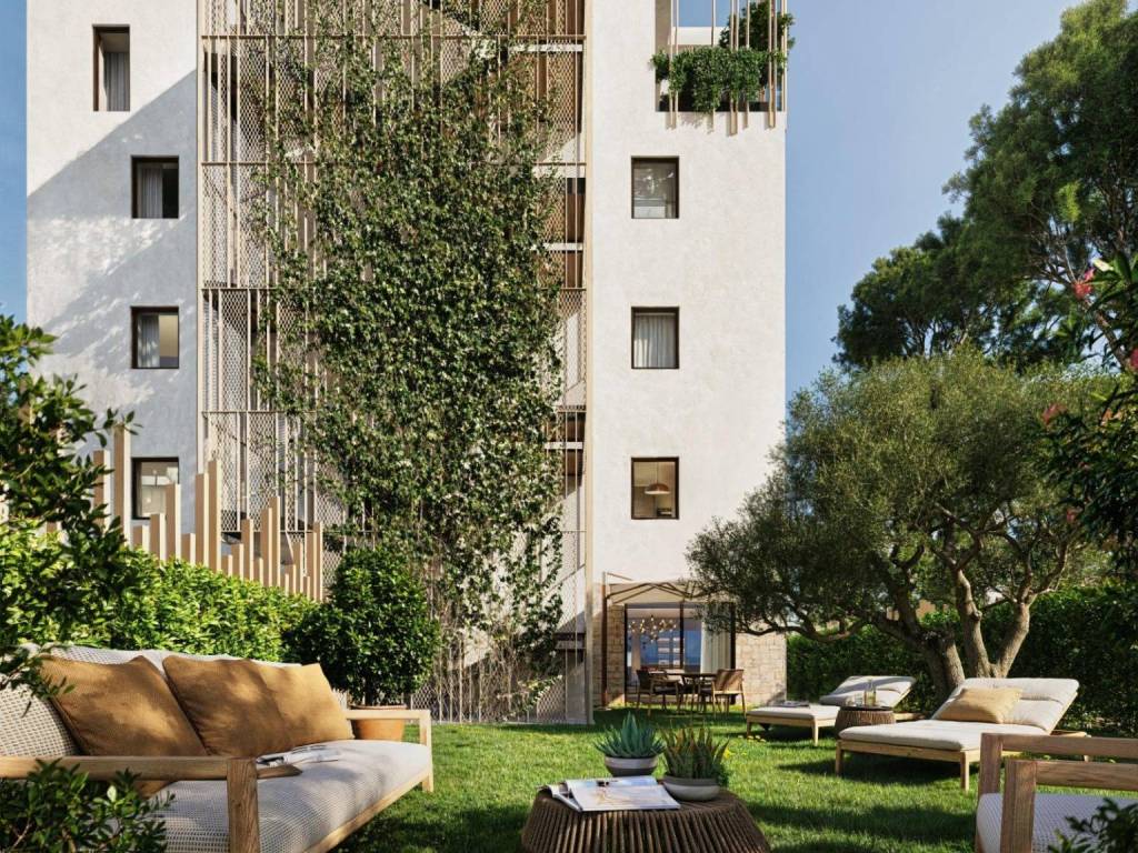 Appartamento a Francavilla al mare in Viale Alcione, 257 - Foto 3