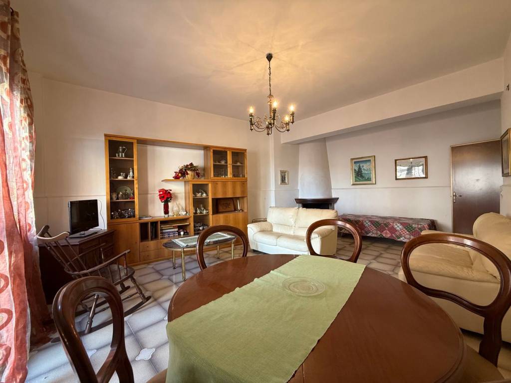 Casa indipendente a Terme vigliatore in via nazionale san biagio, 85 - Foto 4