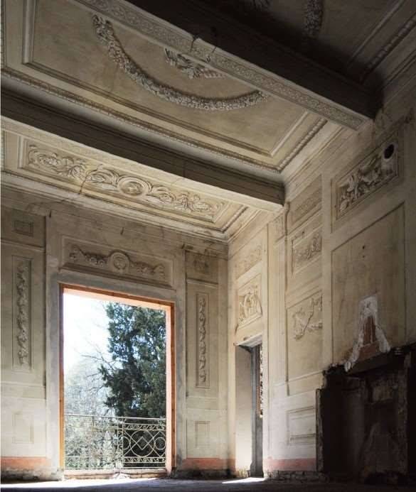 Villa a Reggio emilia - Foto 4