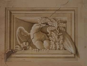 Villa a Reggio emilia - Foto 5