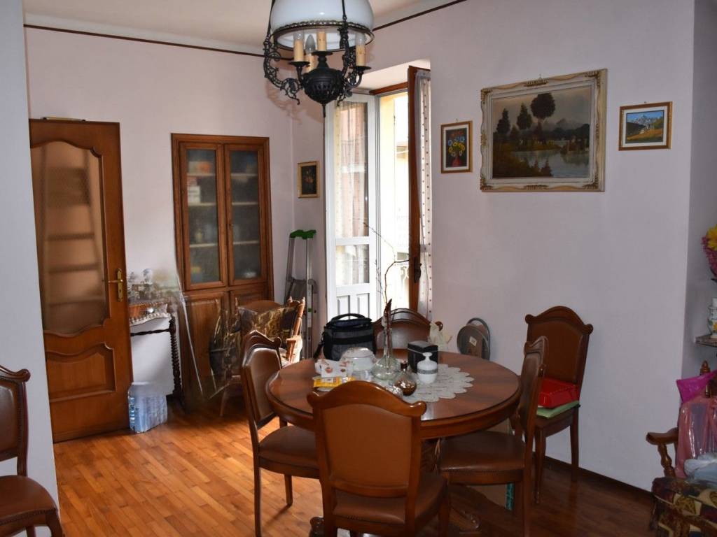 Appartamento a Paesana in Via Roma , 4 - Foto 2