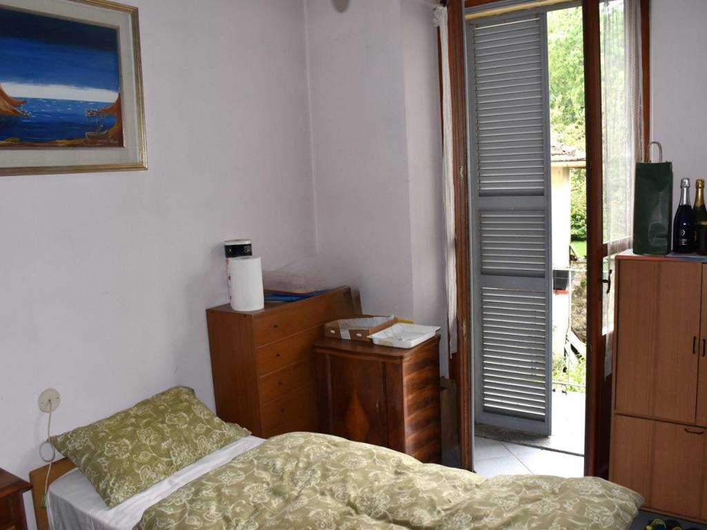 Appartamento a Paesana in Via Roma , 4 - Foto 4