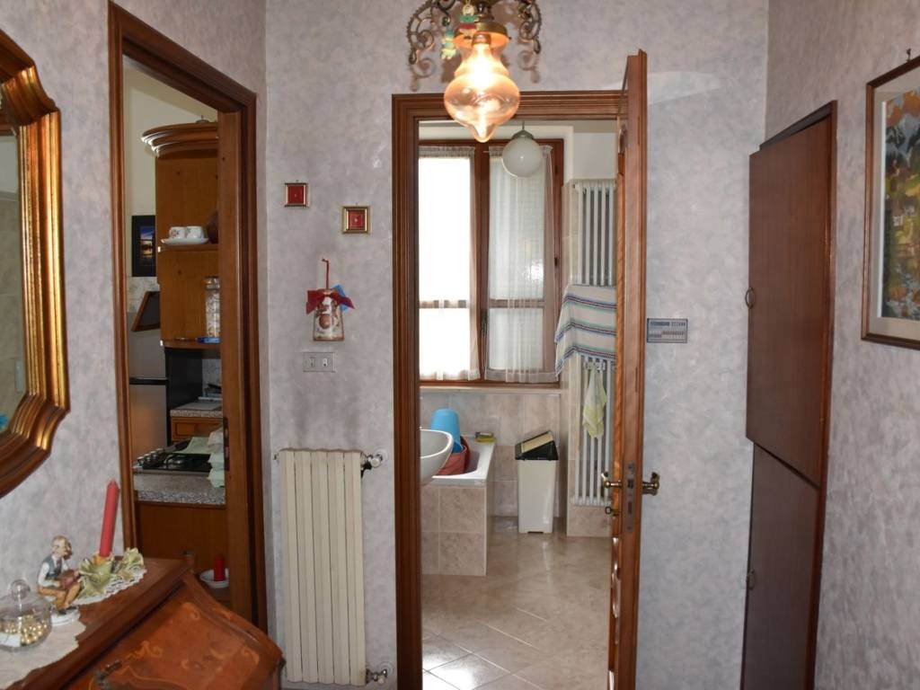 Appartamento a Paesana in Via Roma , 4 - Foto 5