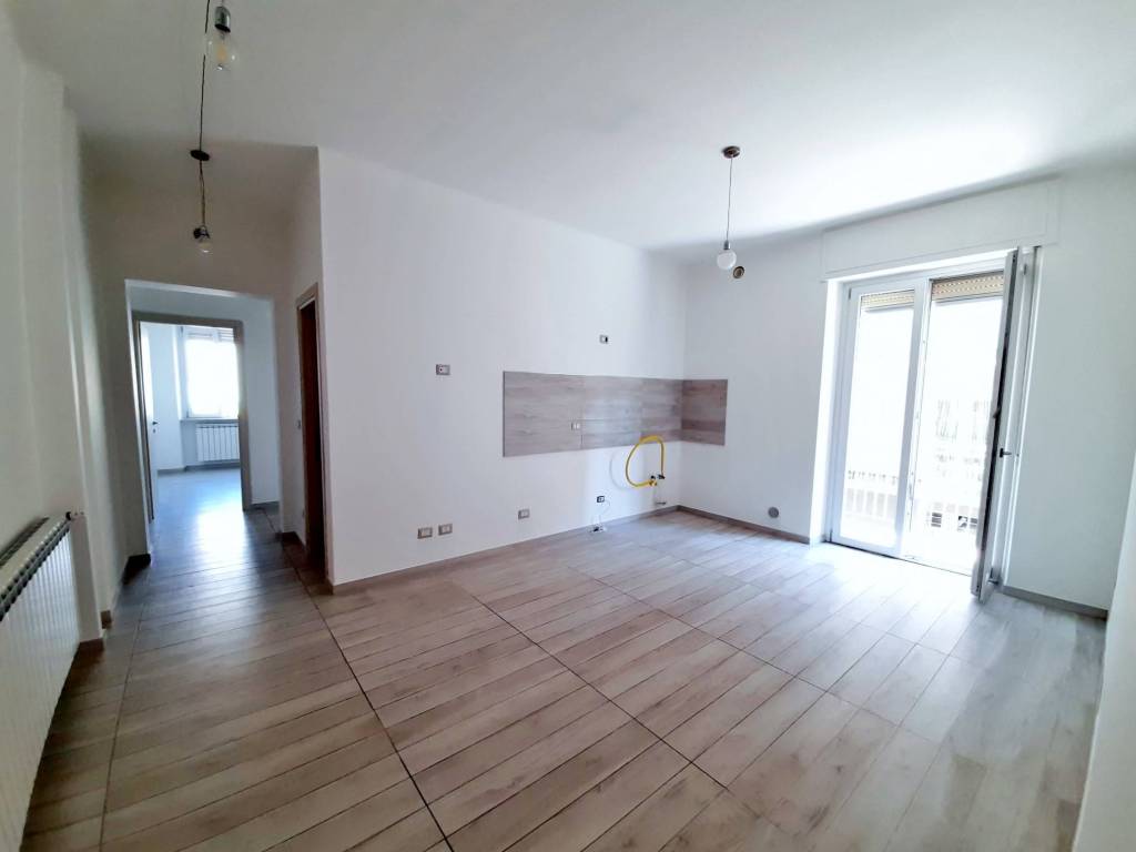 Appartamento a Mondovì in Via Cuneo - Foto 1