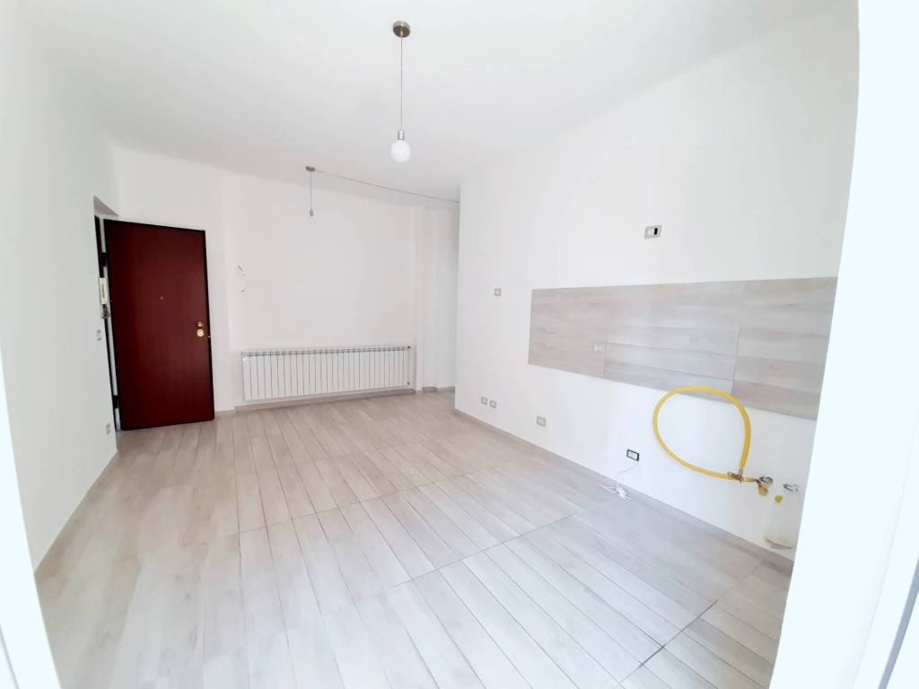 Appartamento a Mondovì in Via Cuneo - Foto 2