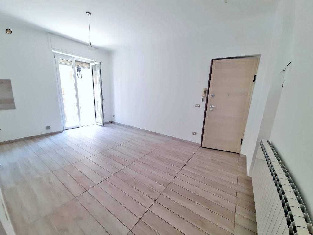 Appartamento a Mondovì in Via Cuneo - Foto 3