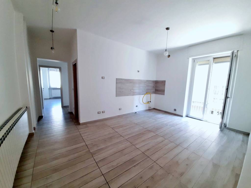 Appartamento a Mondovì in Via Cuneo - Foto 4