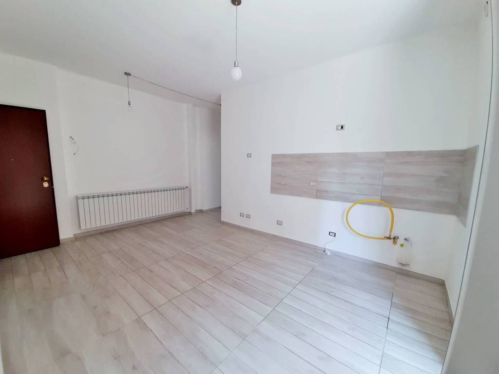 Appartamento a Mondovì in Via Cuneo - Foto 5