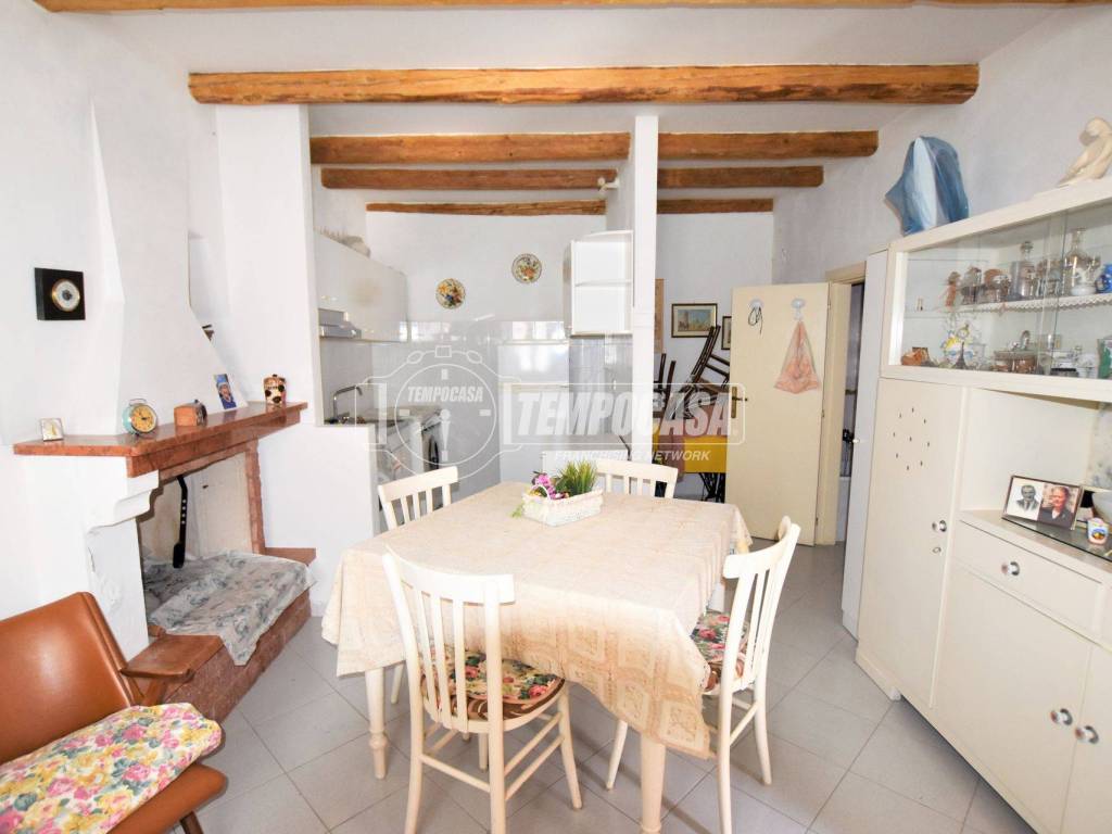 Casa indipendente a Porto san giorgio in Via Giuseppe Mazzini 154 - Foto 3