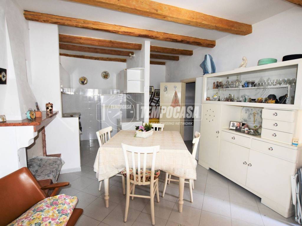 Casa indipendente a Porto san giorgio in Via Giuseppe Mazzini 154 - Foto 4