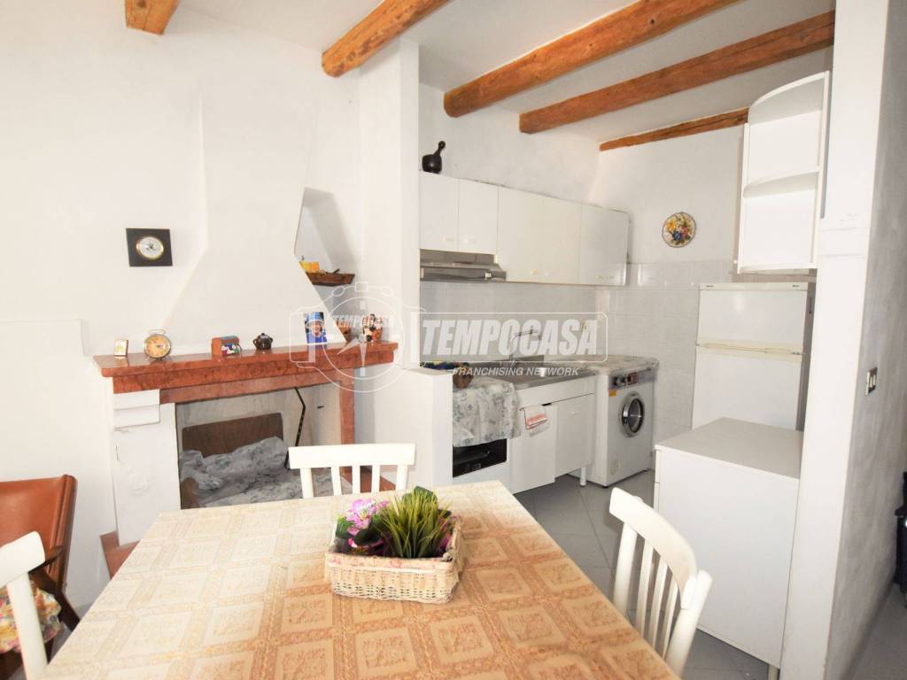 Casa indipendente a Porto san giorgio in Via Giuseppe Mazzini 154 - Foto 5