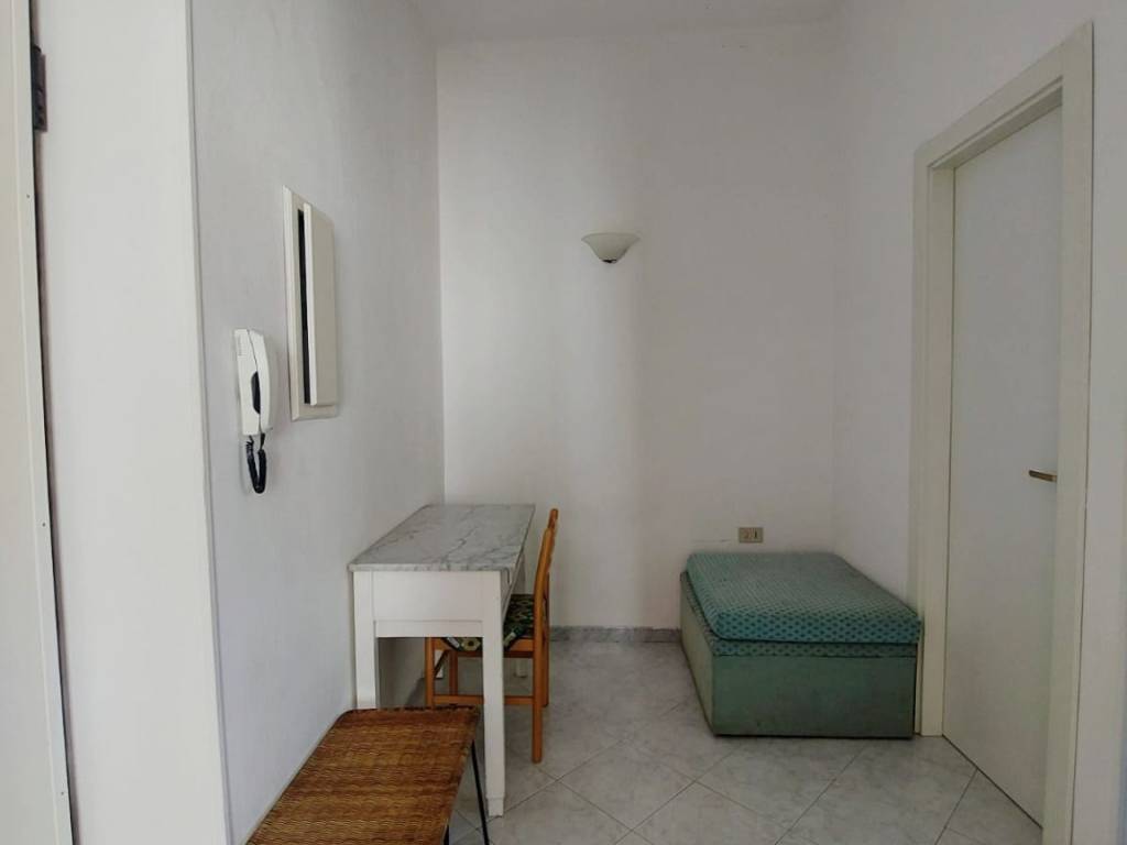 Appartamento a Sanremo in Via Alessandro Volta, 71 - Foto 4