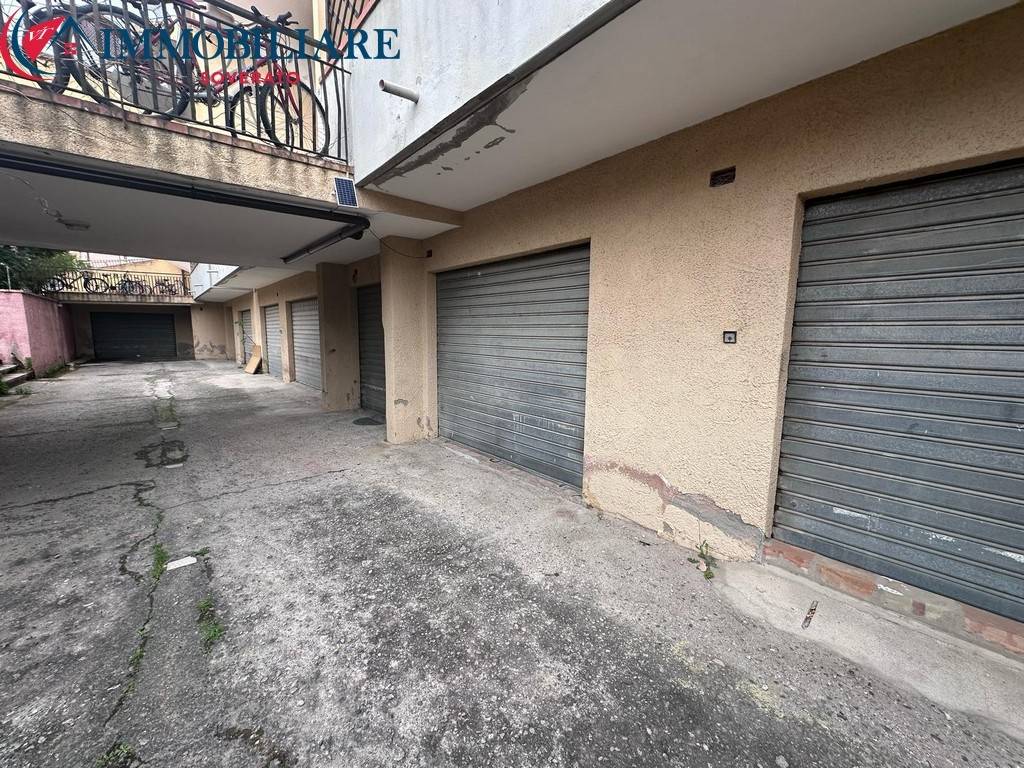 Immobile a Davoli in Via Alcide De Gasperi - Foto 3