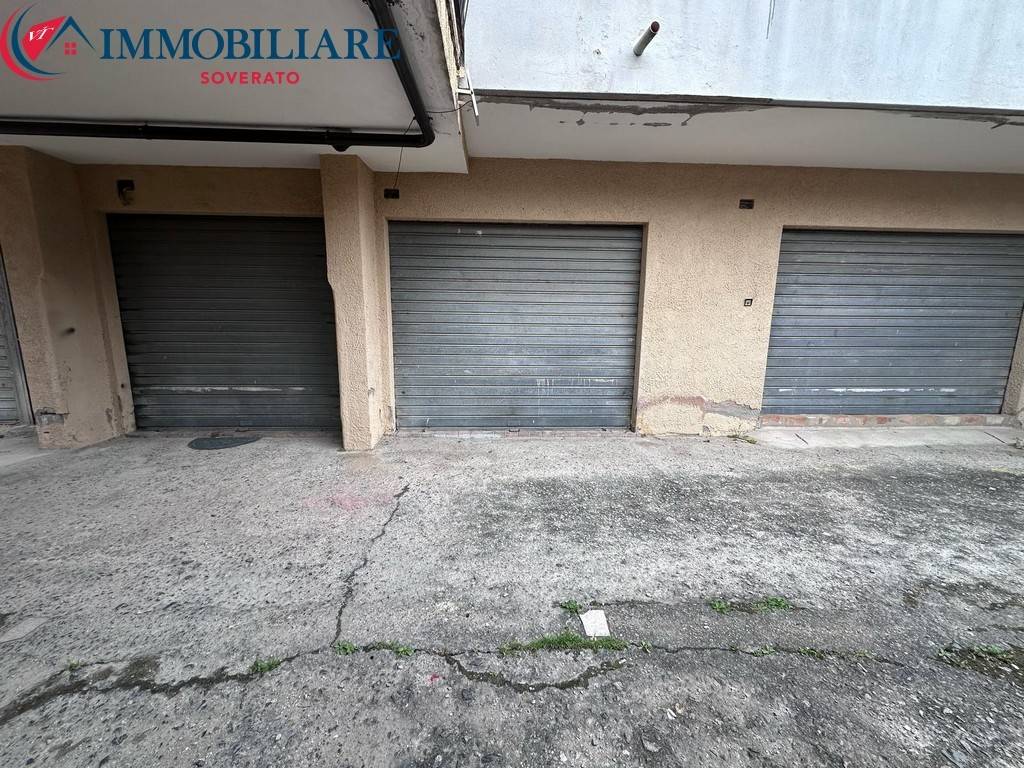 Immobile a Davoli in Via Alcide De Gasperi - Foto 4