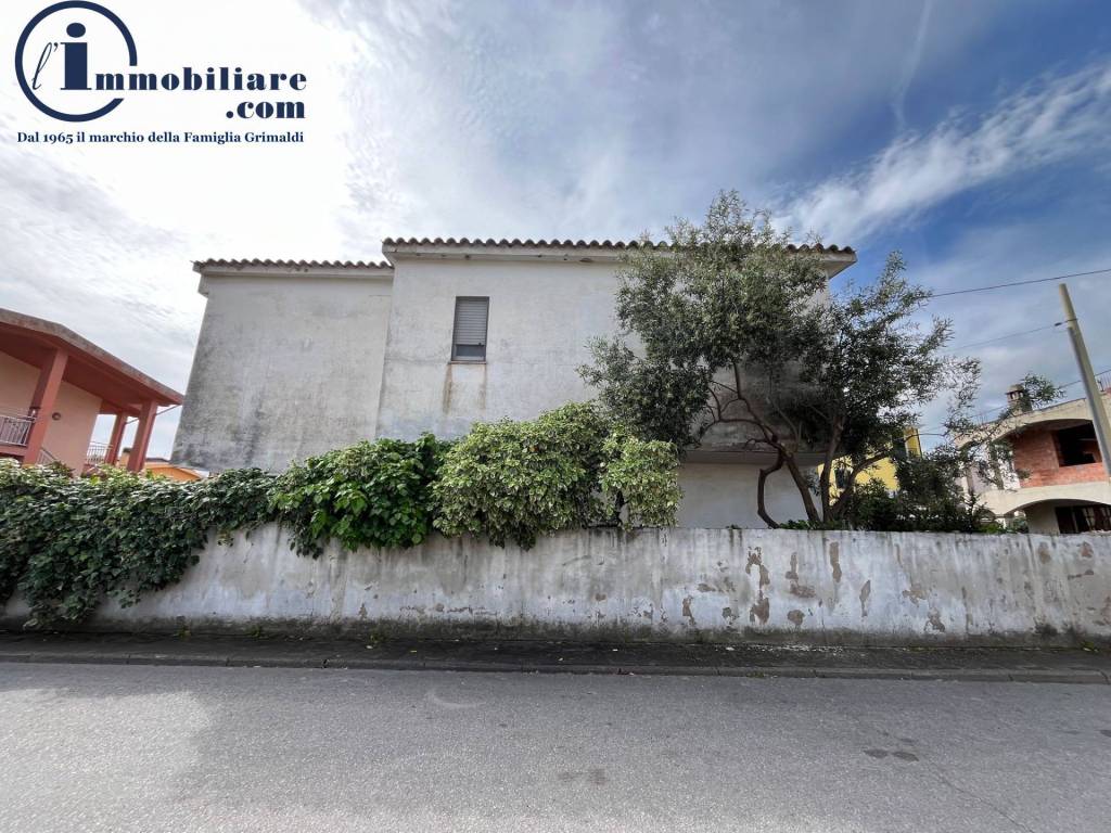 Casa indipendente a Tortolì in Via Aresu - Foto 2