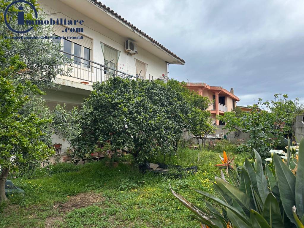 Casa indipendente a Tortolì in Via Aresu - Foto 5
