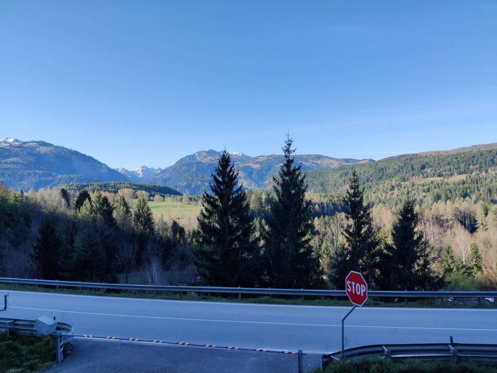 Appartamento a Ville di fiemme in Località Cela - Foto 2