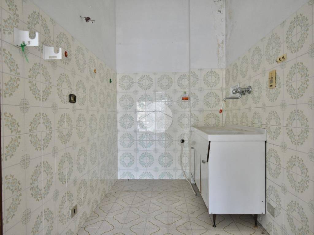 Appartamento a Santarcangelo di romagna in Via Andrea Costa - Foto 2
