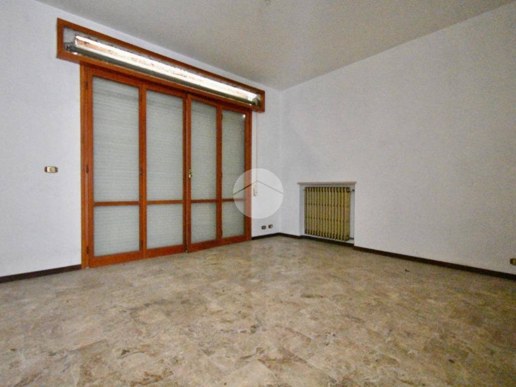 Appartamento a Santarcangelo di romagna in Via Andrea Costa - Foto 4
