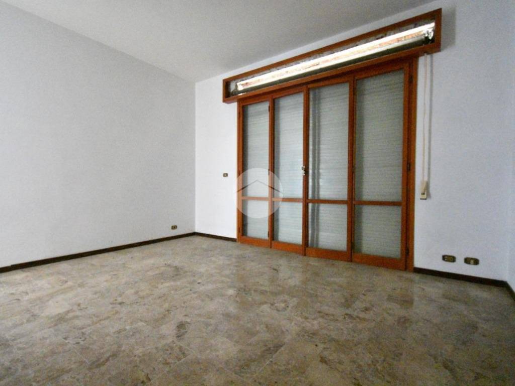 Appartamento a Santarcangelo di romagna in Via Andrea Costa - Foto 5