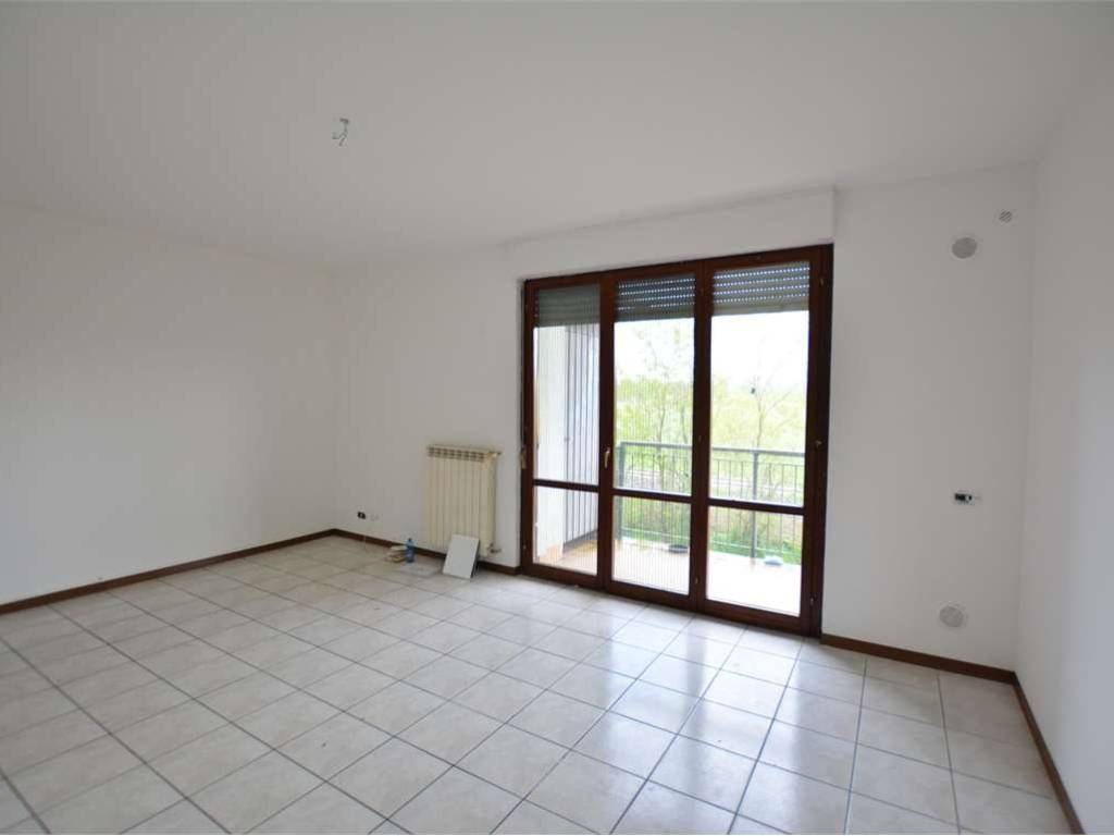 Appartamento a Corteolona e genzone in Via Papa Giovanni XXIII - Foto 2