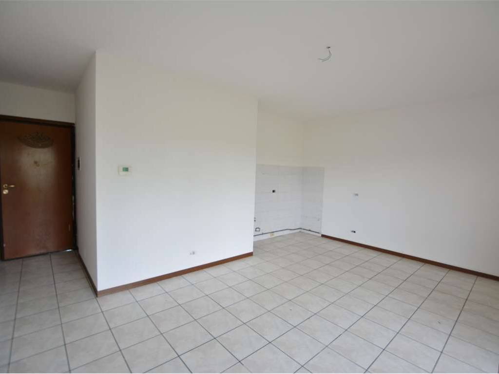 Appartamento a Corteolona e genzone in Via Papa Giovanni XXIII - Foto 3