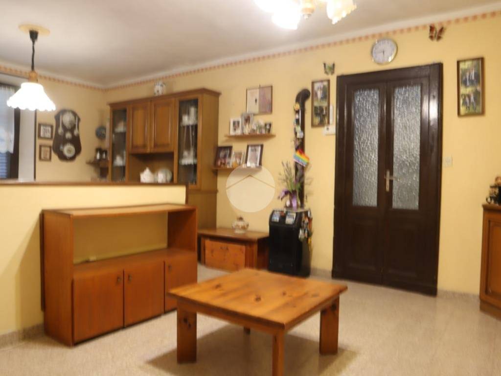 Appartamento a San salvatore monferrato in Via Ulderico Ollearo, 45 - Foto 5