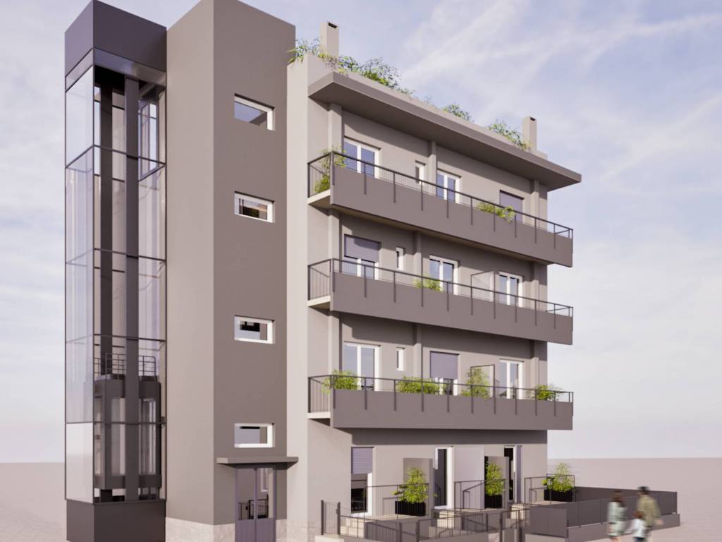 Appartamento a Finale ligure - Foto 1