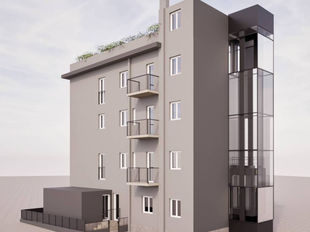 Appartamento a Finale ligure - Foto 3