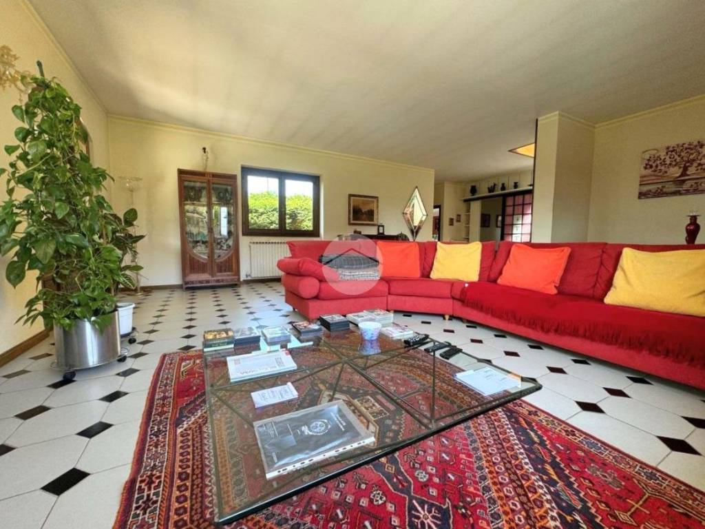 Casa indipendente a Tresivio in Via Rodola, 33 - Foto 4