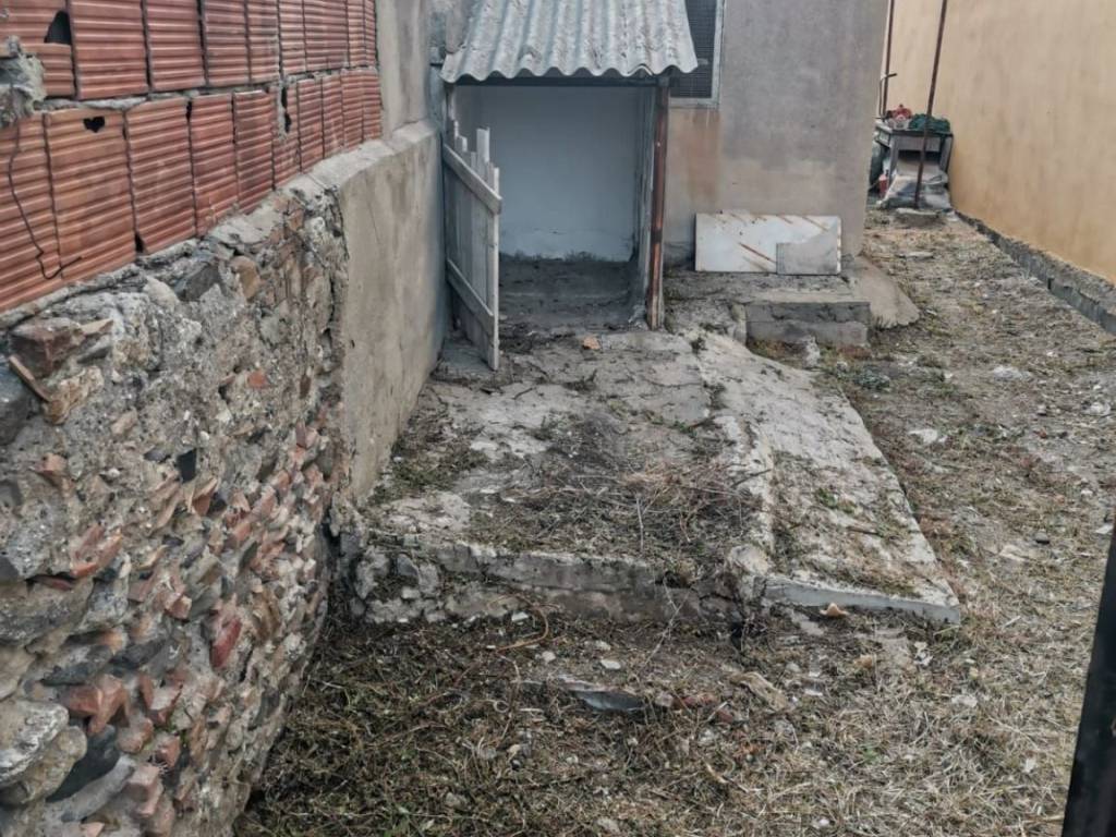 Terreno a Messina in Strada Comunale Galati - Foto 3