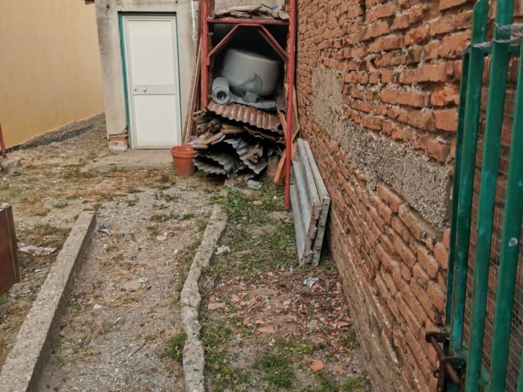 Terreno a Messina in Strada Comunale Galati - Foto 5