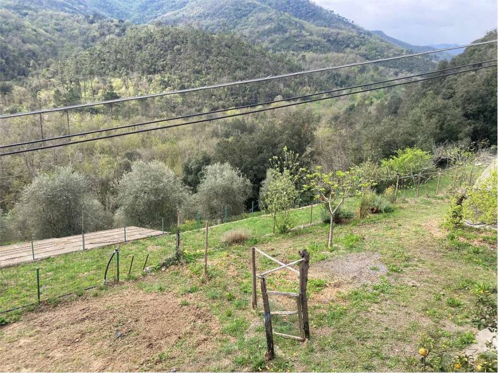 Appartamento a Casanova lerrone in Borgata Cascina - Foto 4