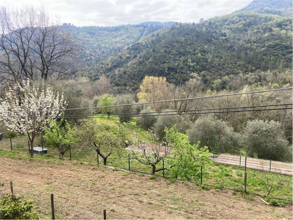 Appartamento a Casanova lerrone in Borgata Cascina - Foto 5